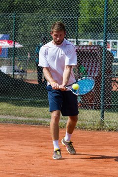Bild 136 - Stadtwerke Pinneberg Cup 2. Tag